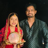 patel_dilip1