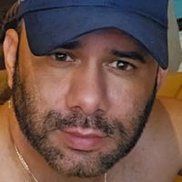 lucianoferreira313