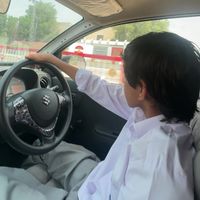 mangi_ibrahim1
