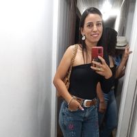 liliane_vieira838