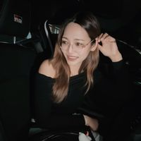 bonus199x