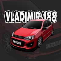 vladimir_188