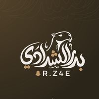 r.z4e