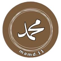mamd.11