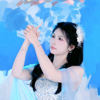 nhạc nền - dlinhh✨🪼