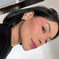 andrearamooss