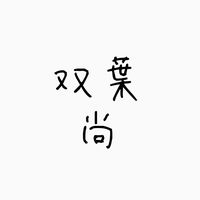 nao_illustration