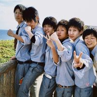 heysay_boy