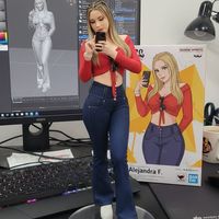 alecitafiorilo2305