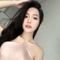 nhạc nền - Phương Thảo