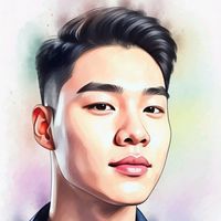 오리지널 사운드 - 심근형
