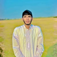 arman.raza999