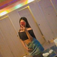 user8066158706581