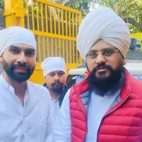 original sound - deepravidassia1