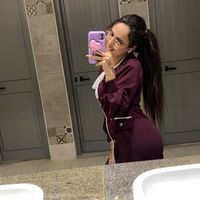nourhenepyassine