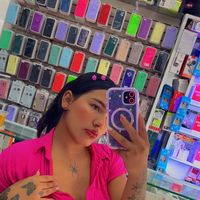 paulinlopez0