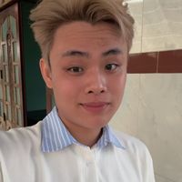 nhạc nền - nhạc Trung (cover)