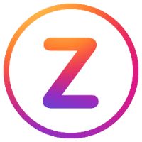znewssocial