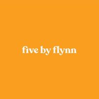 fivebyflynn