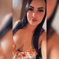 jessicaellen076