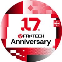 original sound - Fantech Official Store