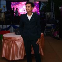 សំឡេងដើម - Fb-តន្រីភូមិផ្អាវ