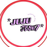 jujujeon7