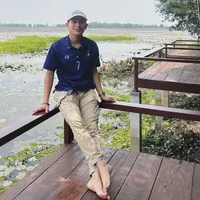 original sound - ahthav1412