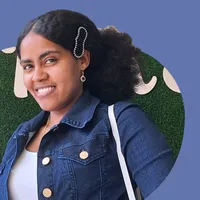 original sound - firuumaa