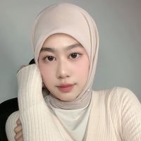 original sound - Lola Kim