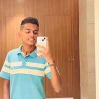 vihanga_deneth_29