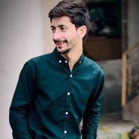 kumailahmad06