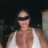 anabbeatryz