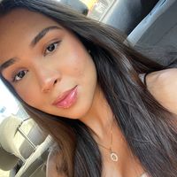 xsisab