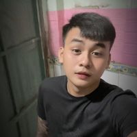 nhạc nền - Tiến Dương 👱🏻‍♂️👮🏻‍♂️⛓️‍💥