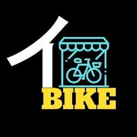 ibikebikehouse