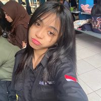 bonittaaa1__