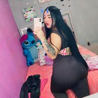 lorety39