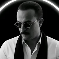 original sound - kirolos.heshmat