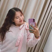 mouymouy99