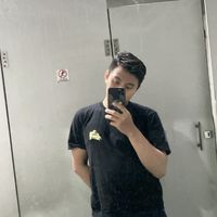 anggi_bays