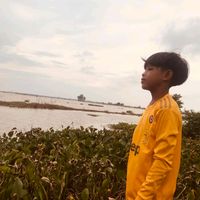 chantha.77