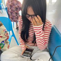 kim433806