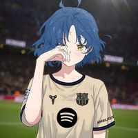 original sound