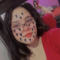 milena.aparecida67