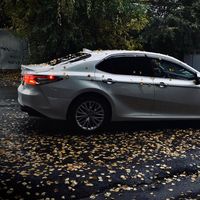 оригинальный звук - 🇦 🅝︎🇮 🅜︎🇪