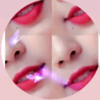 original sound - nupurislam382