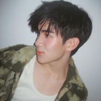 baba_babyboo
