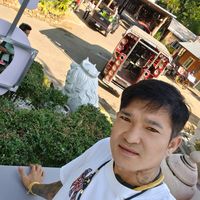 somchai.1991