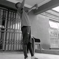 thabang_macrystal